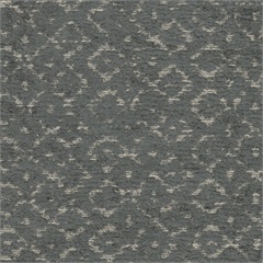 Viceroy Crypton Upholstery Fabric